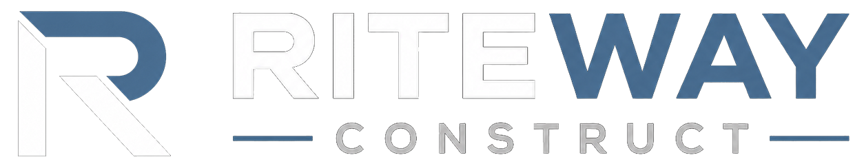 Riteway Construct